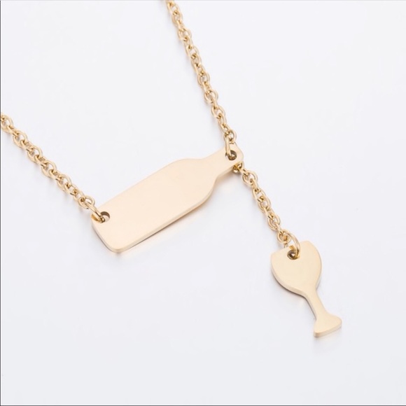 Golden Threads - Picture 7 of 8